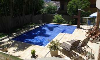 Imagem 7: OPORTUNIDADE VENDA SOBRADO CONDOMINIO COLEGINHO. ANALISA PROPOSTA E PERMUTA EM SJCAMPOS (E