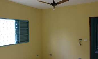 Imagem 6: CASA RESIDENCIAL em JACAREÍ - SP, CIDADE SALVADOR