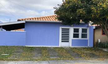 Imagem: CASA RESIDENCIAL em JACAREÍ - SP, RESIDENCIAL