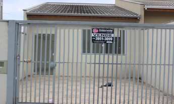 Imagem: OPORTUNIDADE VENDA. JARDIM DAS INDUSTRIAS