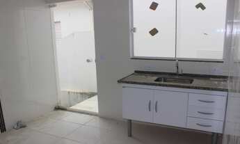 Imagem 4: OPORTUNIDADE VENDA. JARDIM DAS INDUSTRIAS