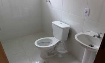 Imagem 6: OPORTUNIDADE VENDA. JARDIM DAS INDUSTRIAS