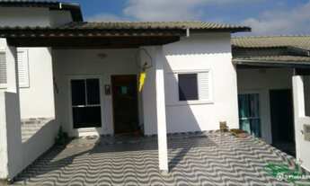 Imagem: OPORTUNIDADE CASA EM CONDOMNIO. PROXIMO