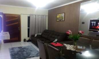 Imagem 2: OPORTUNIDADE CASA EM CONDOMNIO. PROXIMO AO COLEGINHO