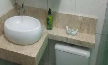 Imagem 4: OPORTUNIDADE CASA EM CONDOMNIO. PROXIMO AO COLEGINHO