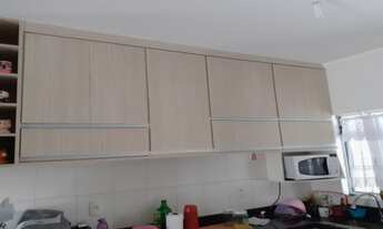 Imagem 6: OPORTUNIDADE CASA EM CONDOMNIO. PROXIMO AO COLEGINHO