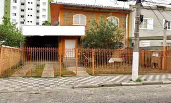 Imagem: CASA COMERCIAL em JACAREÍ - SP, JARDIM