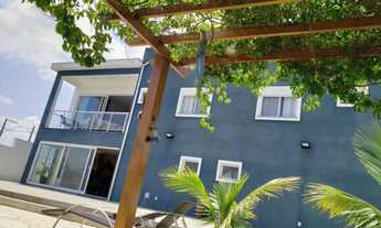 Imagem: CASA RESIDENCIAL em JACAREÍ - SP, JARDIM