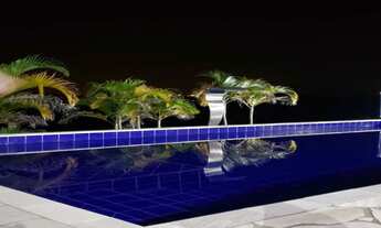 Imagem 2: CASA RESIDENCIAL em JACAREÍ - SP, JARDIM NOVA ESPERANÇA