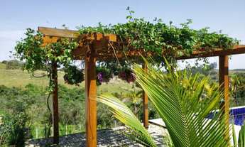 Imagem 6: CASA RESIDENCIAL em JACAREÍ - SP, JARDIM NOVA ESPERANÇA