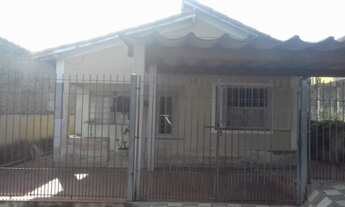 Imagem: CASA RESIDENCIAL em jacareí - SP, Centro