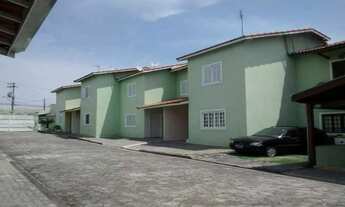 Imagem: CASA RESIDENCIAL em JACAREÍ - SP, JARDIM