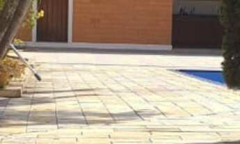 Imagem: OPORTUNIDADE VENDA. LINDA CASA COM PISCINA