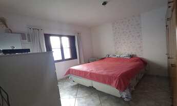 Imagem 6: CASA RESIDENCIAL em JACAREÍ - SP, JARDIM SIESTA