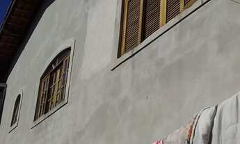 Imagem 2: CASA RESIDENCIAL em JACAREÍ - SP, LOTEAMENTO VILLA BRANCA