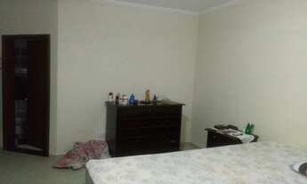 Imagem 2: CASA RESIDENCIAL em JACAREÍ - SP, JARDIM TERRAS DE SÃO JOÃO