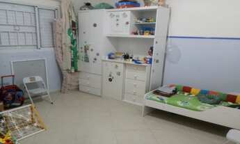 Imagem 4: CASA RESIDENCIAL em JACAREÍ - SP, JARDIM TERRAS DE SÃO JOÃO