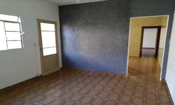 Imagem 4: CASA RESIDENCIAL em JACAREÍ - SP, JARDIM EMÍLIA