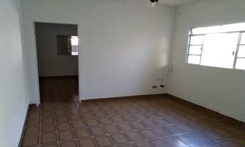 Imagem 5: CASA RESIDENCIAL em JACAREÍ - SP, JARDIM EMÍLIA