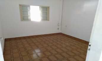 Imagem 6: CASA RESIDENCIAL em JACAREÍ - SP, JARDIM EMÍLIA