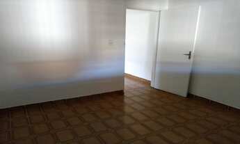 Imagem 7: CASA RESIDENCIAL em JACAREÍ - SP, JARDIM EMÍLIA