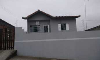 Imagem: CASA RESIDENCIAL em JACAREÍ - SP, JARDIM