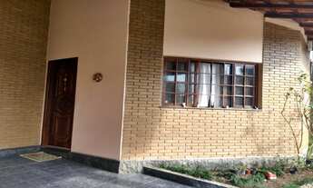 Imagem: Linda Casa Residencial a Venda no Cidade