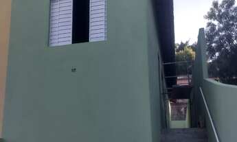 Imagem: OPORTUNIDADE VENDA CASA IMPERIAL