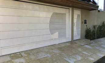 Imagem: Linda Casa a Venda no Villa Branca