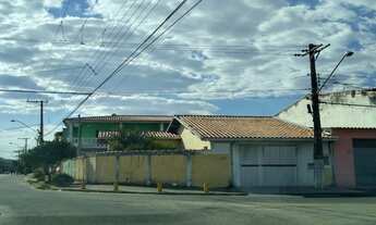 Imagem: CASA RESIDENCIAL em JACAREÍ - SP, PARQUE