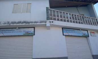 Imagem: CASA RESIDENCIAL em JACAREÍ - SP, PARQUE