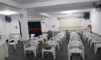 Imagem 3: CASA RESIDENCIAL em JACAREÍ - SP, PARQUE DOS PRÍNCIPES