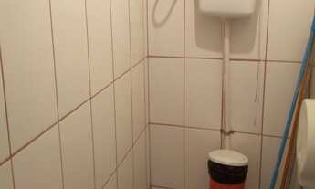 Imagem 5: CASA RESIDENCIAL em JACAREÍ - SP, PARQUE DOS PRÍNCIPES