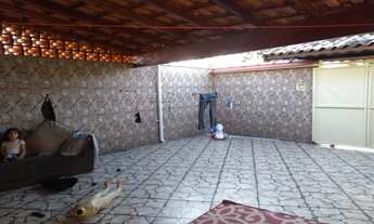 Imagem 5: OPORTUNIDADE VENDA. LINDA CASA PARQUE SANTO ANTONIO. ANALISA PROPOSTA