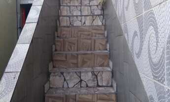 Imagem 6: OPORTUNIDADE VENDA. LINDA CASA PARQUE SANTO ANTONIO. ANALISA PROPOSTA