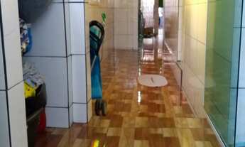 Imagem 7: OPORTUNIDADE VENDA. LINDA CASA PARQUE SANTO ANTONIO. ANALISA PROPOSTA