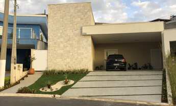 Imagem: CASA RESIDENCIAL em JACAREÍ - SP, JARDIM