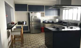 Imagem 3: CASA RESIDENCIAL em JACAREÍ - SP, JARDIM CRYSTAL PARK