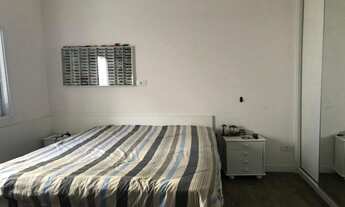 Imagem 5: CASA RESIDENCIAL em JACAREÍ - SP, JARDIM CRYSTAL PARK