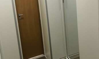 Imagem 7: CASA RESIDENCIAL em JACAREÍ - SP, JARDIM CRYSTAL PARK