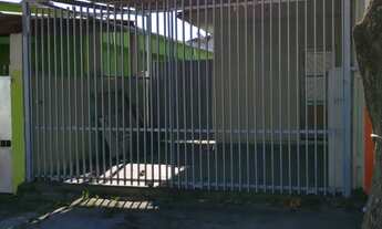 Imagem: Casa Venda no Jardim Primavera