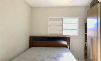 Imagem 4: Casa de 80m² no Residencial Altos do Jequitibá - Jacareí