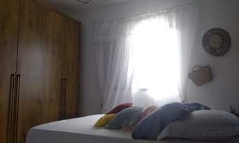 Imagem 3: CASA RESIDENCIAL em Jacareí - SP, Jardim Maria