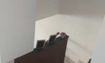 Imagem 4: CASA RESIDENCIAL em Jacareí - SP, Jardim Maria