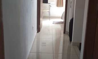 Imagem 5: CASA RESIDENCIAL em Jacareí - SP, Jardim Maria