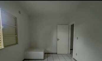 Imagem 2: OPORTUNIDADE VENDA CASA EM CONDOMINIO RESIDENCIAL PORTAL