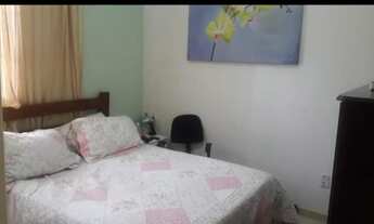 Imagem 4: OPORTUNIDADE VENDA CASA EM CONDOMINIO RESIDENCIAL PORTAL