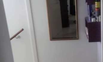 Imagem 5: OPORTUNIDADE VENDA CASA EM CONDOMINIO RESIDENCIAL PORTAL