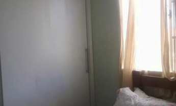 Imagem 6: OPORTUNIDADE VENDA CASA EM CONDOMINIO RESIDENCIAL PORTAL