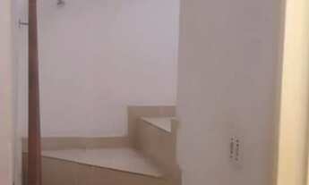 Imagem 7: OPORTUNIDADE VENDA CASA EM CONDOMINIO RESIDENCIAL PORTAL